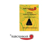 Patchouli Auroshikha kegels (5)